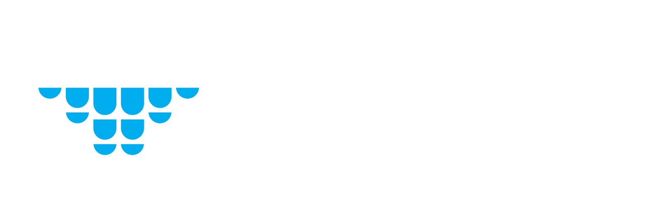Lab by OrthoLab